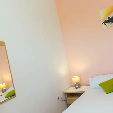 Holiday home Pelja
