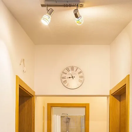 Holiday home Pelja